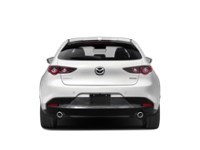 2026 Mazda Mazda3 Sport GT Auto i-ACTIV AWD Exterior Shot 7