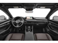 2025 Mazda Mazda3 Sport GT Auto i-ACTIV AWD Interior Shot 6