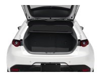 2026 Mazda Mazda3 Sport GT Auto i-ACTIV AWD Exterior Shot 4