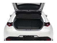 2025 Mazda Mazda3 Sport GT Auto i-ACTIV AWD Exterior Shot 4