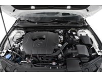 2026 Mazda Mazda3 Sport GT Auto i-ACTIV AWD Exterior Shot 3