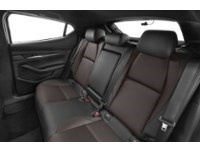 2026 Mazda Mazda3 Sport GT Auto i-ACTIV AWD Interior Shot 5