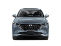 2025 Mazda CX-5 GT AWD Exterior Shot 5