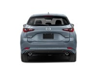 2024 Mazda CX-5 GT AWD Exterior Shot 7
