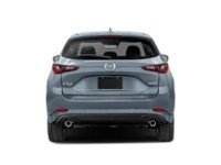 2025 Mazda CX-5 GT AWD Exterior Shot 7