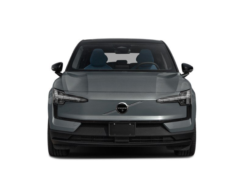 2025 Volvo EX30 Twin Motor Performance AWD Ultra Exterior Shot 5