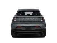2025 Volvo EX30 Twin Motor Performance AWD Ultra Exterior Shot 7