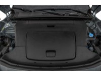 2025 Volvo EX30 Twin Motor Performance AWD Ultra Exterior Shot 3