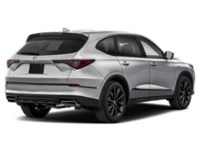 2025 Acura MDX A-Spec SH-AWD Exterior Shot 2