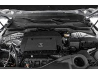2026 Acura MDX A-Spec SH-AWD Exterior Shot 3