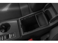 2025 Honda Civic Sedan Sport CVT Interior Shot 7