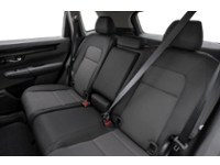 2026 Honda CR-V Sport AWD Interior Shot 5
