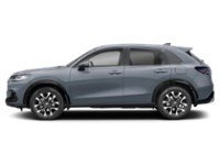 2027 Honda HR-V EX-L AWD Exterior Shot 6