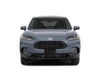 2027 Honda HR-V EX-L AWD Exterior Shot 5