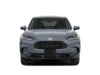 2027 Honda HR-V EX-L AWD Exterior Shot 5
