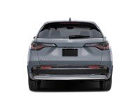 2027 Honda HR-V EX-L AWD Exterior Shot 7