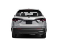 2026 Honda HR-V LX 2WD CVT Exterior Shot 7