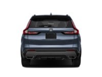 2026 Honda CR-V Hybrid Sport AWD Exterior Shot 7