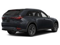 2026 Mazda CX-70 PHEV GS SC AWD Exterior Shot 2