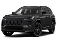 2026 Toyota RAV4 Plug-In Hybrid XSE AWD Exterior Shot 1