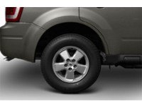 2010 Ford Escape FWD 4dr V6 Auto XLT Exterior Shot 5