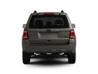 2010 Ford Escape FWD 4dr V6 Auto XLT Exterior Shot 8