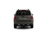 2010 Ford Escape FWD 4dr V6 Auto XLT Exterior Shot 14