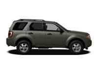 2010 Ford Escape FWD 4dr V6 Auto XLT Exterior Shot 16