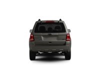 2011 Ford Escape FWD 4dr I4 Auto XLT Exterior Shot 14