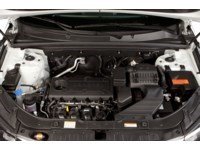 2011 Kia Sorento FWD 4dr V6 Auto LX w/3rd Row Exterior Shot 3