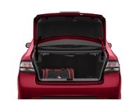 2011 Saab 9-3 4dr Sdn Aero XWD w/1SD *Ltd Avail* Exterior Shot 4