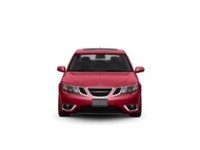 2011 Saab 9-3 4dr Sdn Aero XWD w/1SD *Ltd Avail* Exterior Shot 18
