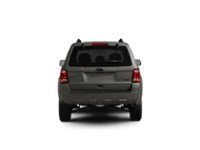 2012 Ford Escape FWD 4dr XLT Exterior Shot 14