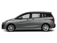 2015 Mazda Mazda5 4dr Wgn Man GT Exterior Shot 7
