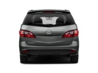 2015 Mazda Mazda5 4dr Wgn Man GT Exterior Shot 8