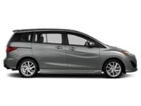 2015 Mazda Mazda5 4dr Wgn Man GT Exterior Shot 11