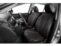 2015 Mazda Mazda5 4dr Wgn Man GT Interior Shot 3