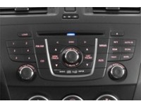 2015 Mazda Mazda5 4dr Wgn Man GT Interior Shot 1