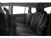 2015 Mazda Mazda5 4dr Wgn Man GT Interior Shot 4
