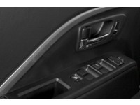 2015 Mazda Mazda5 4dr Wgn Man GT Exterior Shot 12