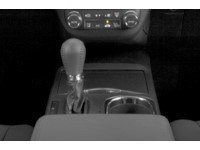 2013 Acura RDX AWD 4dr Tech Pkg Exterior Shot 9