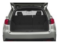 2013 Acura RDX AWD 4dr Tech Pkg Exterior Shot 4