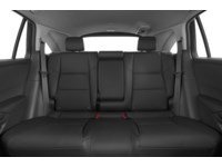 2013 Acura RDX AWD 4dr Tech Pkg Interior Shot 6