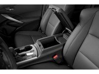 2013 Acura RDX AWD 4dr Tech Pkg Interior Shot 8