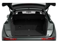 2014 Audi Q5 quattro 4dr 2.0L Technik Exterior Shot 4