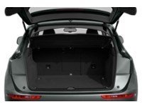 2017 Audi Q5 quattro 4dr 2.0T Technik Exterior Shot 4