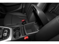 2017 Audi Q5 quattro 4dr 2.0T Technik Exterior Shot 13