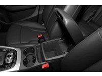 2017 Audi Q5 quattro 4dr 2.0T Technik Exterior Shot 13