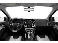 2013 Ford Focus SE | 2.0L | HTD SEATS | AUTO | A/C | KEYLESS ENT Interior Shot 7