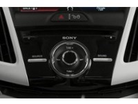 2013 Ford Focus SE | 2.0L | HTD SEATS | AUTO | A/C | KEYLESS ENT Interior Shot 2